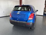 Used 2016 Chevrolet Trax LS image 4