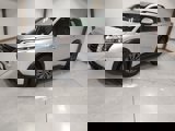 Used 2024 Nissan Pathfinder SV image 4
