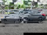 Used 2016 Nissan Altima 2.5 SL w/ 2.5 Technology Package image 5