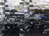 New 2025 Chevrolet Trax RS w/ Driver Confidence Package image 3
