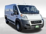 Used 2019 RAM ProMaster 1500 image 3