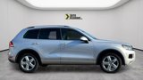 Used 2014 Volkswagen Touareg TDI image 5
