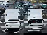 New 2025 MINI Cooper S image 2