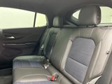 New 2025 Buick Envista Preferred w/ Convenience I Package image 5
