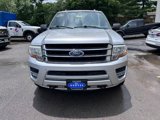 Used 2015 Ford Expedition XLT w/ Equipment Group 202A image 2