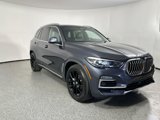 Used 2019 BMW X5 xDrive40i image 4
