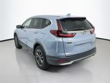 Used 2020 Honda CR-V EX-L image 4