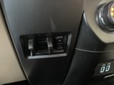 Used 2018 Ford F150 XLT image 5