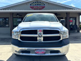 Used 2020 RAM 1500 Tradesman w/ Chrome Plus Package image 2