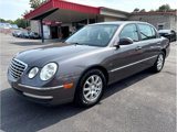 Used 2009 Kia Amanti w/ Leather Pkg image 3