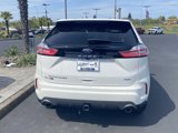 Used 2022 Ford Edge Titanium w/ Equipment Group 301A image 4