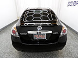 Used 2012 Nissan Altima 2.5 SL w/ Convenience Pkg image 5