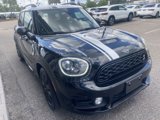 Used 2019 MINI Cooper Countryman S w/ Yin Yang Edition image 5