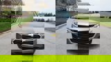 Used 2019 Chevrolet Traverse LS image 3