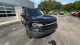 Certified 2021 Ford Bronco Sport Outer Banks image 2