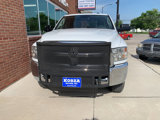 Used 2015 RAM 2500 Tradesman w/ Chrome Appearance Group image 4