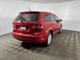 Used 2015 Dodge Journey American Value Package image 4