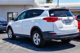 Used 2014 Toyota RAV4 XLE image 3