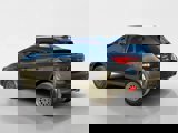 Used 2018 Subaru Crosstrek 2.0i Premium image 3