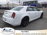 Used 2022 Chrysler 300 S image 6
