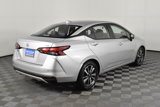 Used 2020 Nissan Versa SV image 6