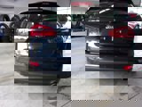 Used 2018 Kia Forte LX w/ LX Popular Plus Package image 4