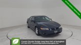 Used 2003 Pontiac Grand Prix GT w/ Equipment Group 3 image 5