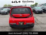Used 2021 Kia Soul LX image 6