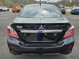 Used 2024 Mitsubishi Mirage G4 LE image 6