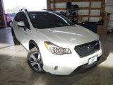 Used 2014 Subaru Crosstrek Touring w/ Popular Package #2 image 3