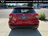 Used 2017 Honda HR-V EX image 6
