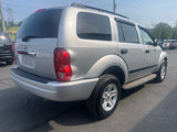 Used 2005 Dodge Durango SLT image 6