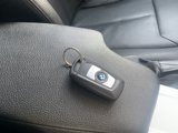 Used 2014 BMW 320i Sedan image 5