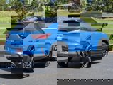 New 2025 Chevrolet TrailBlazer RS w/ Convenience Package image 3