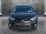 Used 2014 Toyota Corolla LE Premium image 2
