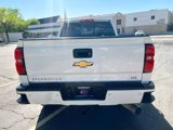 Used 2018 Chevrolet Silverado 2500 LTZ w/ Duramax Plus Package image 6