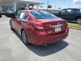 Used 2018 Nissan Altima 2.5 SR w/ SR Special Edition image 3