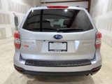 Used 2016 Subaru Forester 2.5i w/ Alloy Wheel Package image 5