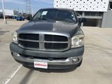 Used 2008 Dodge Ram 1500 Truck ST image 2