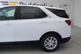 Used 2022 Chevrolet Equinox LT image 5
