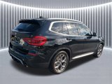 Used 2021 BMW X3 xDrive30i w/ Convenience Package image 5