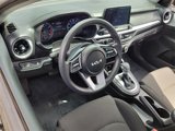 Used 2023 Kia Forte LXS w/ LXS Technology Package image 6