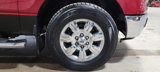 Used 2010 Ford F150 XLT image 6