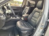 Certified 2022 MAZDA CX-5 AWD 2.5 S w/ Premium Plus Pkg image 4