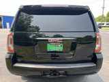 Used 2018 GMC Yukon SLE w/ Convenience Package image 6