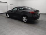 Used 2015 MAZDA MAZDA3 i SV image 3