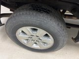 Used 2011 GMC Sierra 1500 SLE w/ Power Tech Package image 4