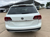 Used 2018 Volkswagen Atlas SE image 6
