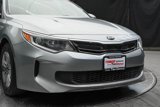 Used 2018 Kia Optima Premium image 3