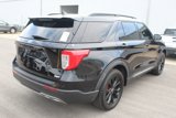 Used 2020 Ford Explorer XLT w/ Equipment Group 202A image 6